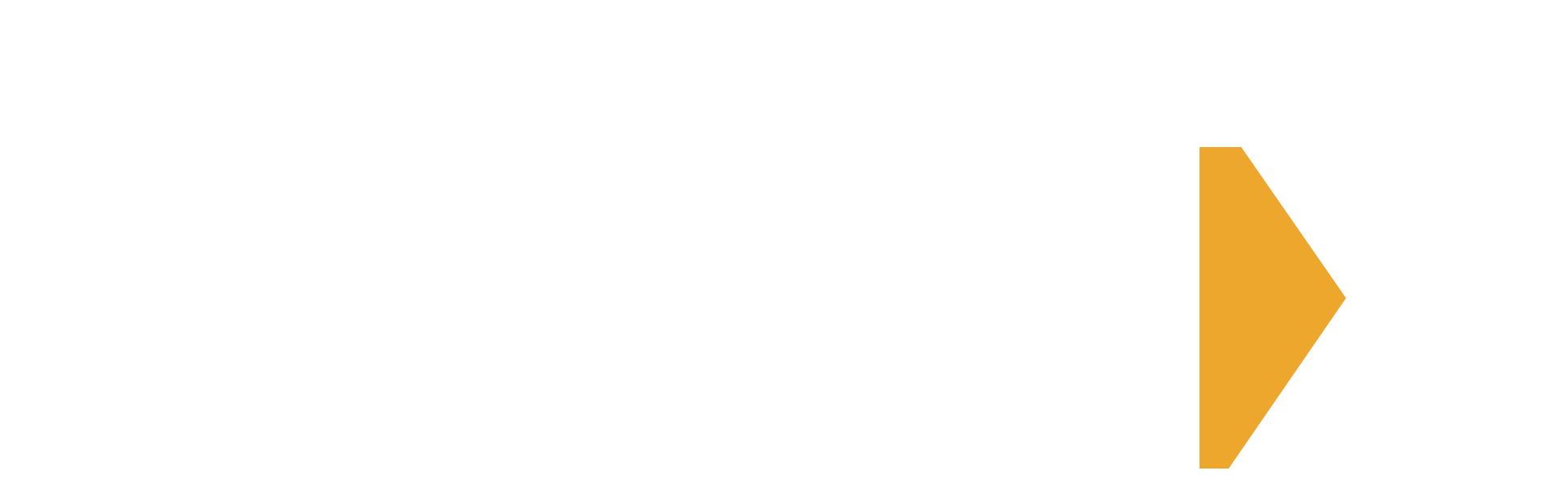 Efflux